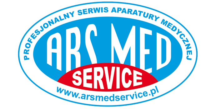 Ars Med Service - Serwis Aparatury Medycznej - Olsztyn